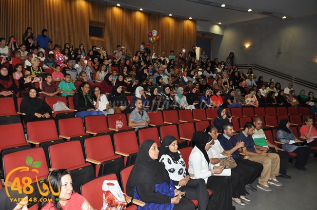 zhra2 madrassa3uj (14).JPG